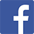 facebook logoFacebook