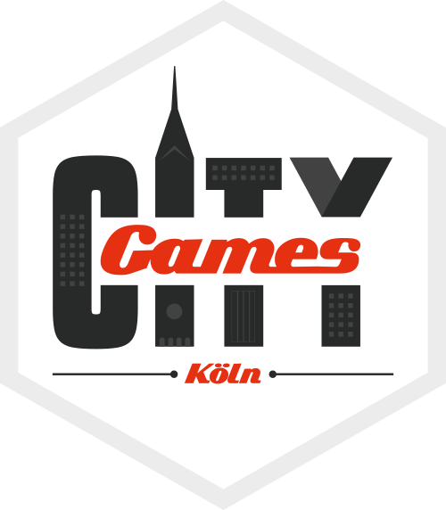 CityGames Leipzig