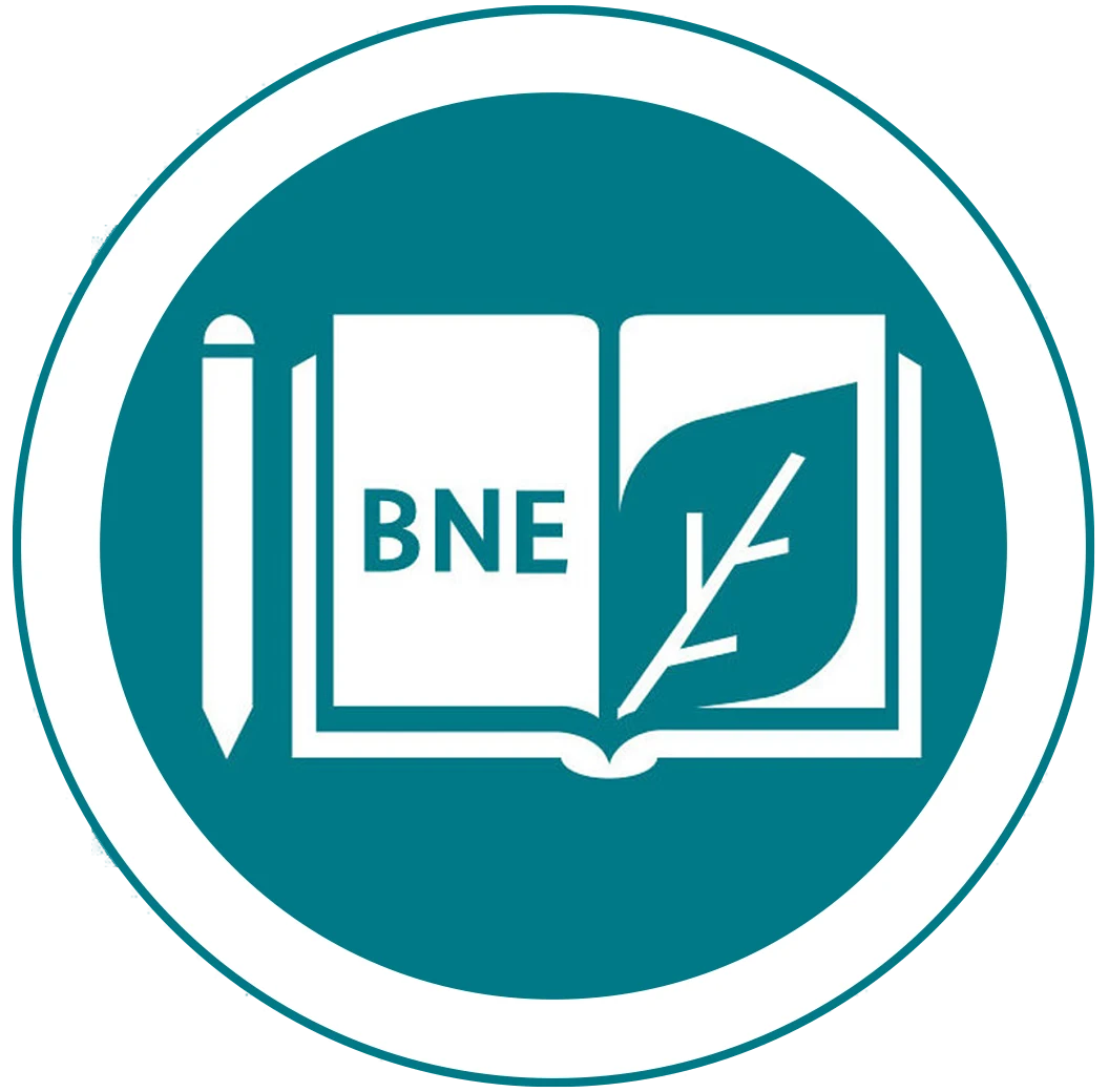 BNE-Siegel-fin Kopie