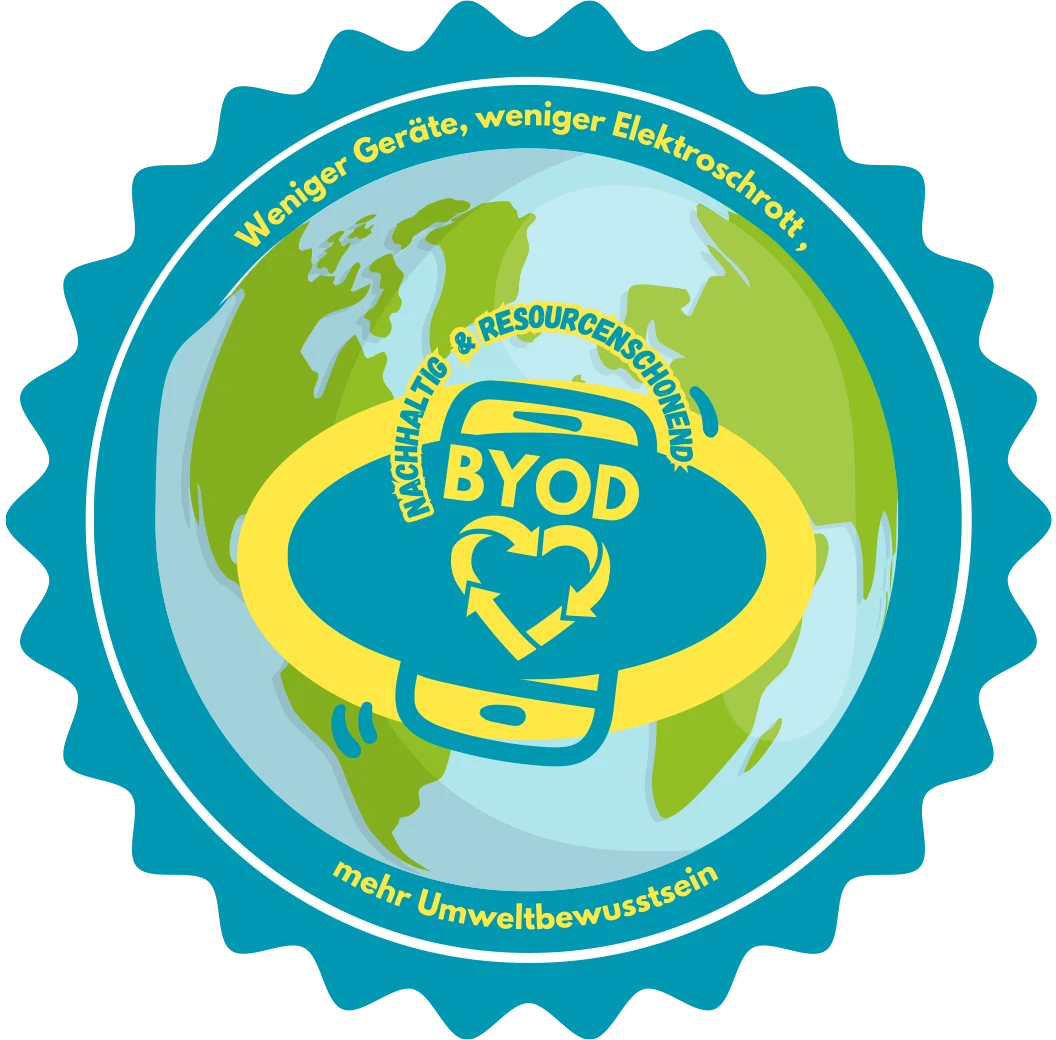 byod-siegel Kopie