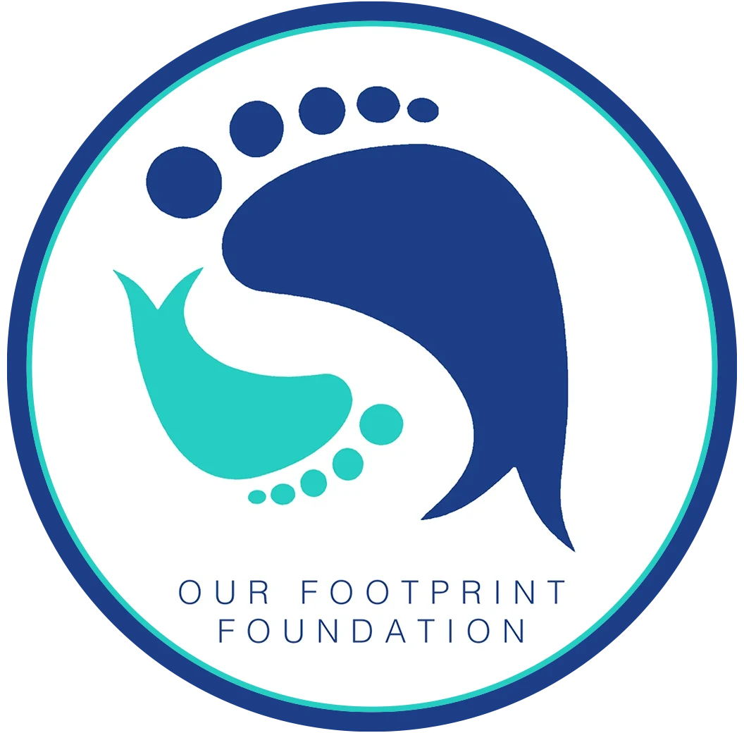 foodprint-fin Kopie