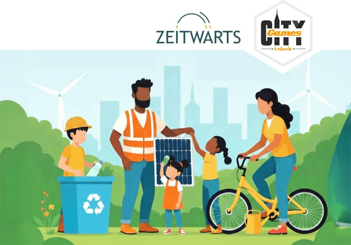 greencity-leipzig