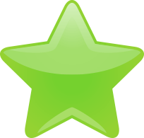 icon-stern-gruen