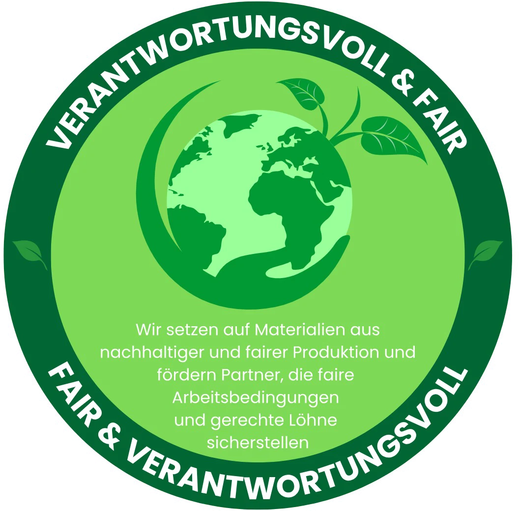 siegelbeispiel Kopie